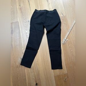 Emerson Fry black Pants